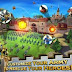Lords Mobile v1.35 Apk VIP Level