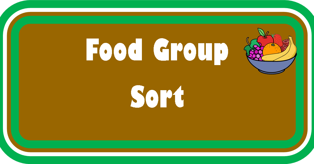 Correct foods. Food группы. Food Groups. Эмблема группы про еду. Группа продовольствие логотип.
