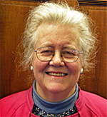 Heterosexual privilege essay image