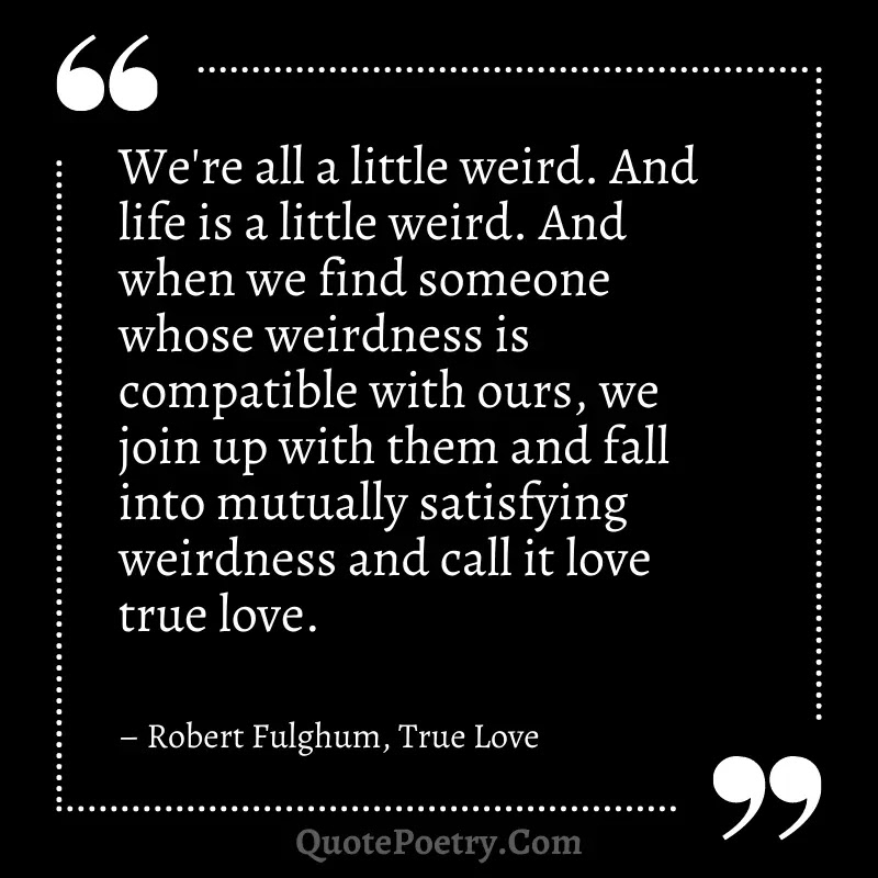 100 Cute Love Quotes For Him & Her | YourTango