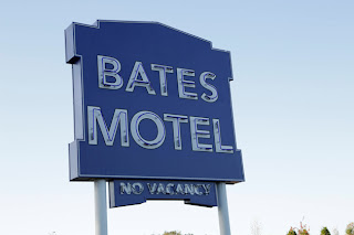 Bates Motel - Review of Pilot Episode