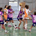 Handebol: Mirim feminino do Time Jundiaí vence a 1ª na Liga do estado