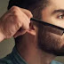 The Best Beard Oils That'll Help You Grow A Kickass Beard - worldnaughtynews.co