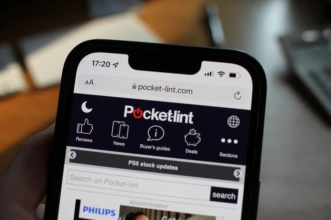 3 1632496351 736 width660height440