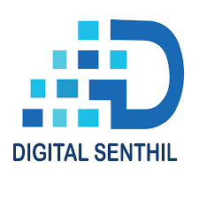Digital Senthil