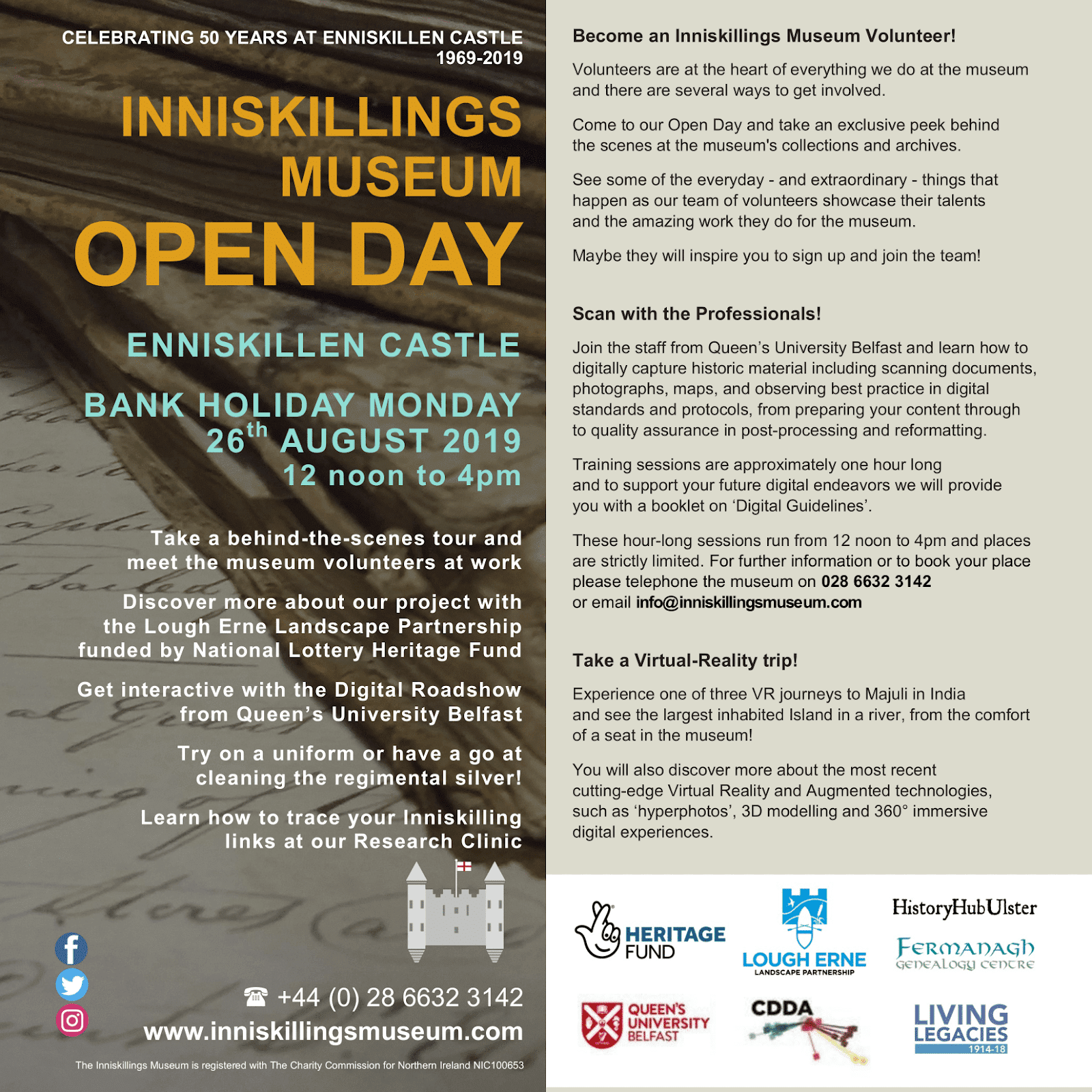 access_inniskillings_day_online_brochure-1.png