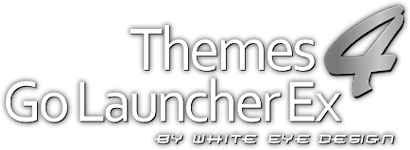 Themes 4 Go Laucher EX