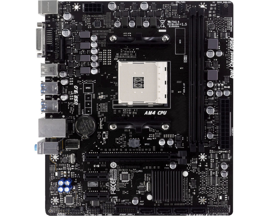 Download Pinnacle Motherboards Driver Download Pinnacle Motherboards Driver
