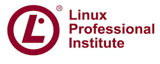 LPI Exam Prep, LPI Tutorial and Material, LPI Certification, LPI Preparation, LPI Career