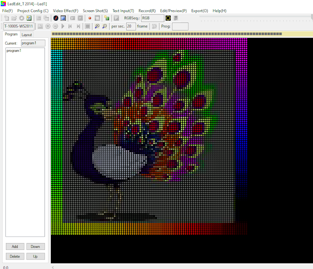 2016 led edit software download, free 2016 led edit software download, free