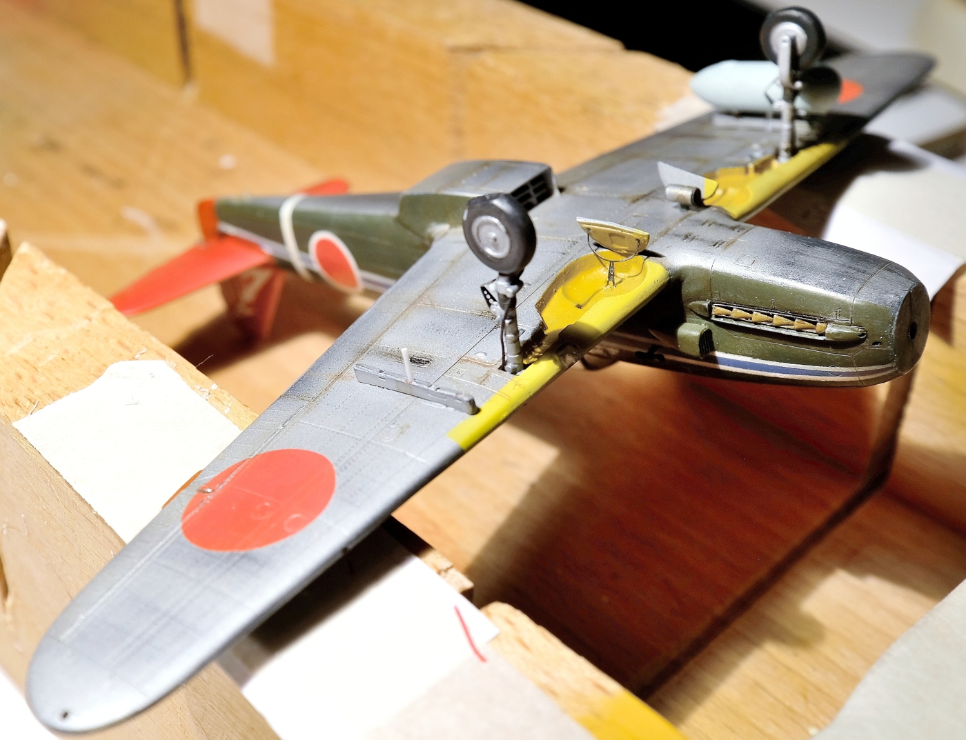 X 15a 2 By Leo Stevenson Model Airplanes Pilots Aviation Aircraft