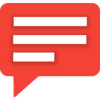 YAATA SMS Premium 1.43.12.21520 Final + Emoji Plugin for APK YAATA SMS Premium 1.43.12.21520 Final + Emoji Plugin for APK