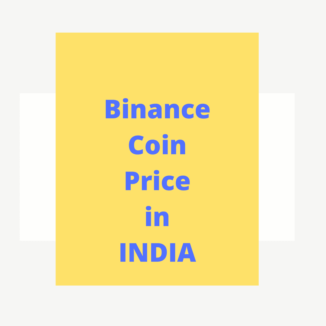 Snt Coin Price In Inr - Crypto currency events/dates for ...