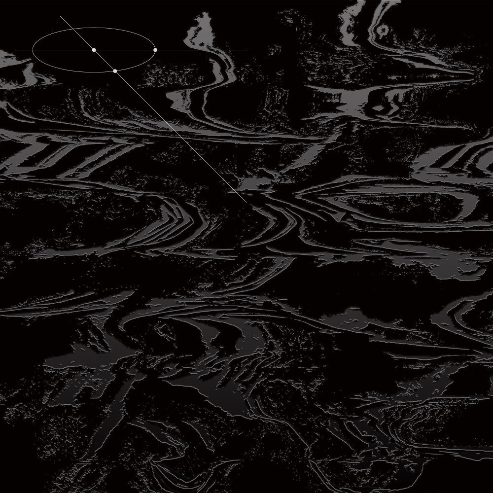 Hippy Was Gipsy – Empty Hands