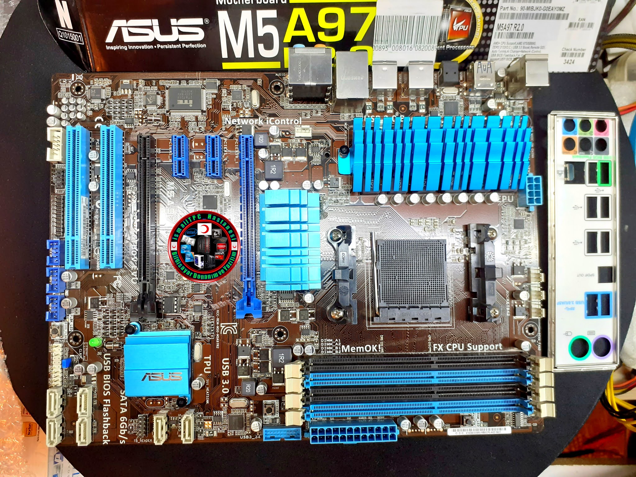 Биос asus m2. Dreamcast bios. Bios mods. My bios прохождение. Gen 2 в биосе.