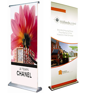 In Standee ở đâu Hà Nội giá tốt In Standee ở đâu Hà Nội giá tốt