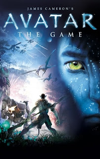 Avatar pc game download free Avatar pc game download free