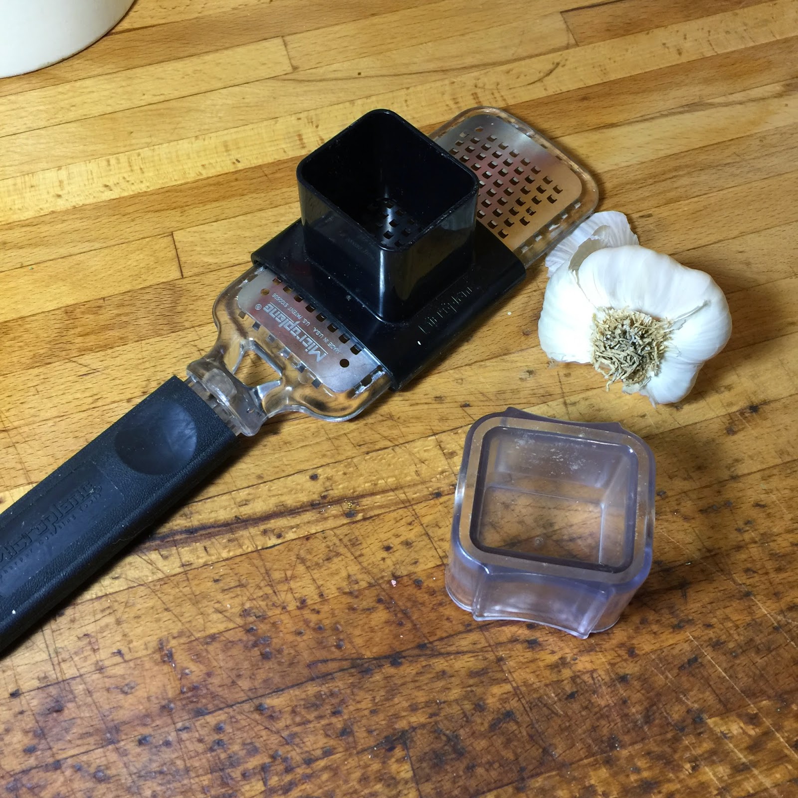  Pampered Chef Cheese Rotary Grater: Cheese Graters