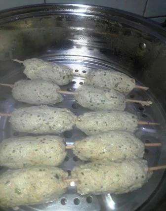 chicken-seekh-kababs-are-done