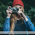 Dicas infalíveis para posar e se sair bem nas fotos