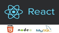 React - Converting a HTML site into a functional React App React - Converting a HTML site into a functional React App