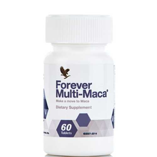 Multi maca Forever multi maca