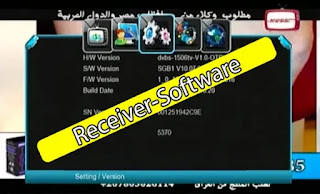 Next 8000 Plus 1506tv New Receiver Software Update By USB Next 8000 Plus 1506tv New Receiver Software Update By USB