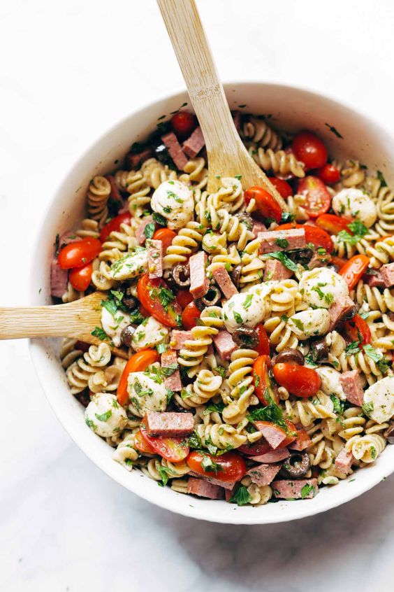 The Best Easy Italian Pasta Salad Dessert Recipes Diabetics the-best-easy-italian-pasta-salad-dessert-recipes-diabetics