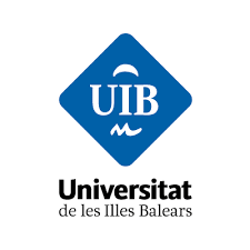 SERÀS UIB