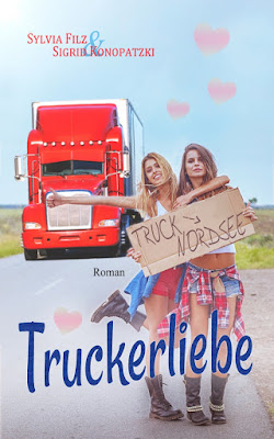 Buch ansehen