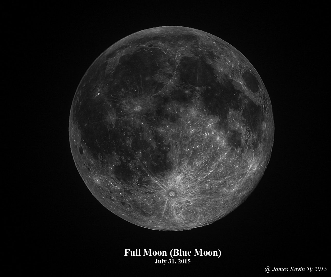 TV 101 BLOG PAGE July 2015 skook-news-blue-moon-this-friday