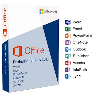 microsoft-office-professional-plus-2013-activator-free-download - Microsoft Office Profesional Plus 2013 ACTIVADO [32 & 64 Bits] [UL-NF] - Descargas en general