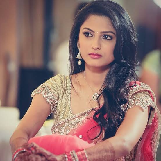 Rashi Modi (Rucha Hasabnis) Wiki, Biography, Age, boyfriend, Family