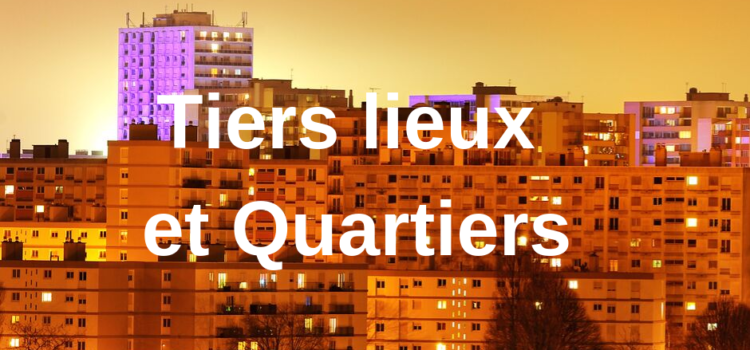 lieu de rencontre bretagne