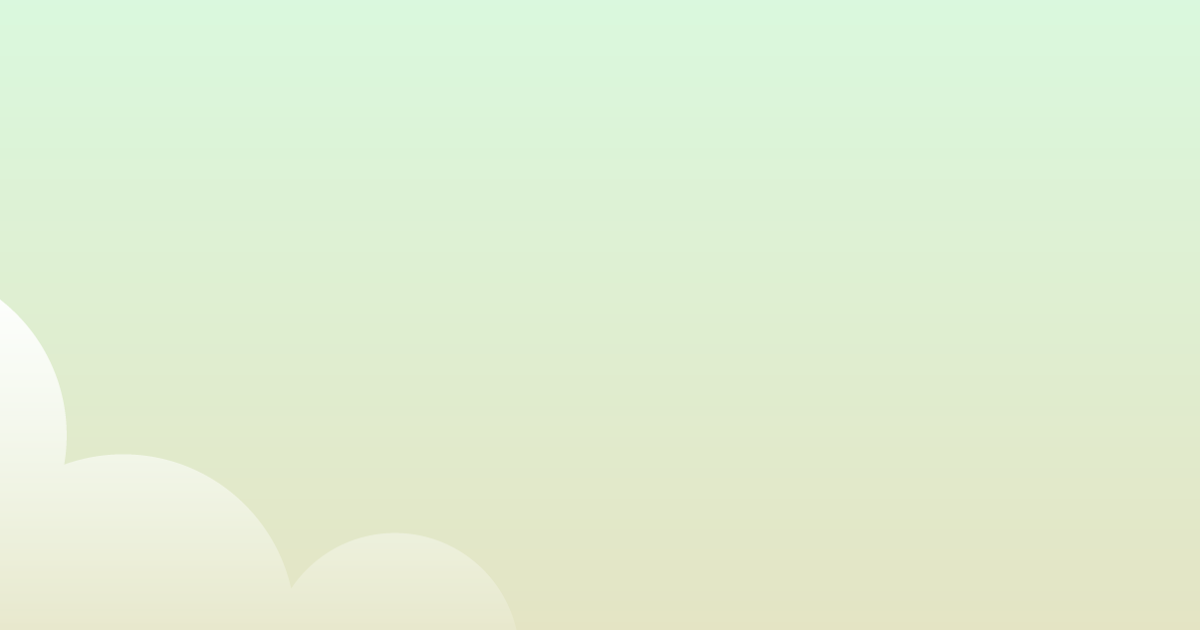 Aesthetic Minimalism White Wallpaper Iphone 8 farm landscape illustration wallpaper hd