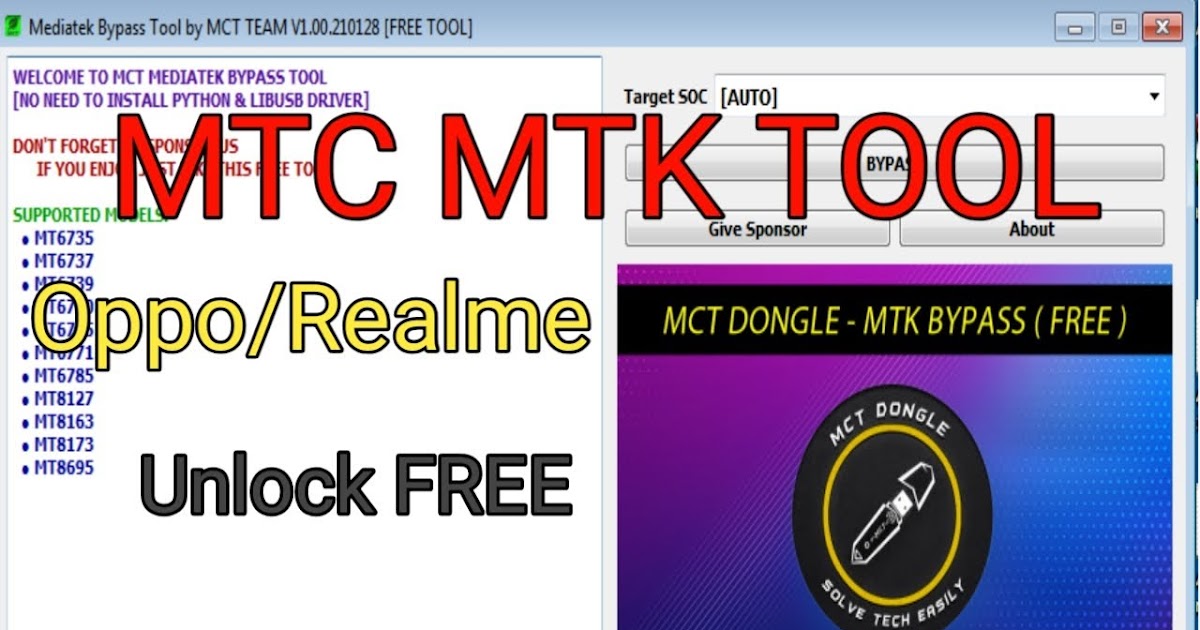 Mct bypass tool. Mtk bypass. mediatek bypass tool. mct mtk bypass. mediatek bypass tool 4pda.