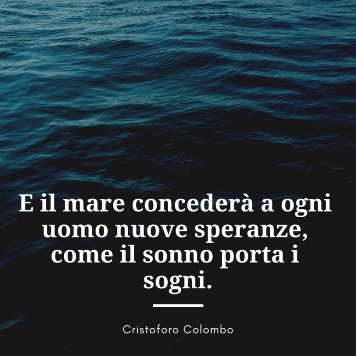 1 Belle Famose Citazioni 03 02