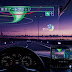 Pioneer: Sistema de navegación GPS con realidad aumentada