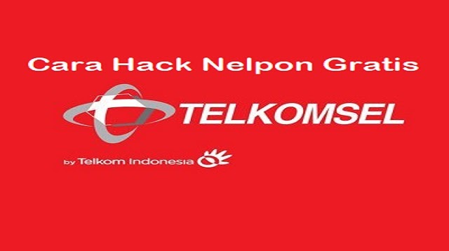 Cara Hack Nelpon Gratis Telkomsel Tanpa Aplikasi 2021