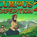 Curious Expedition 2 Early Access | Cheat Engine Table v1.0