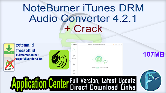 noteburner crack reddit noteburner crack reddit