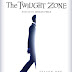 The Twilight Zone Season One (2019-)