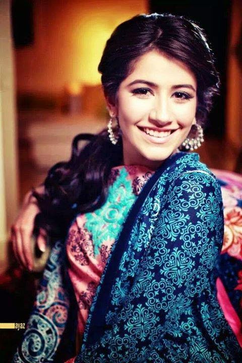 Pakistani Actress Hd Wallpapers Beautiful Pakistani Dramas Actress Hot Pakistani Actresses
