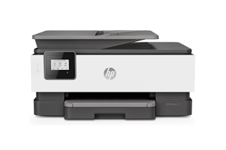 HP OfficeJet 8010 Drivers Download | Driver Download Free