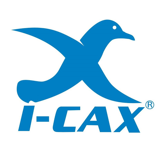 I-Cax Store