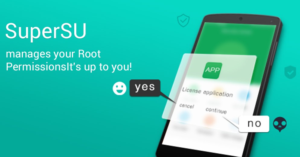 SuperSU Apk 2 82 Free Download For Android SamGadget Your