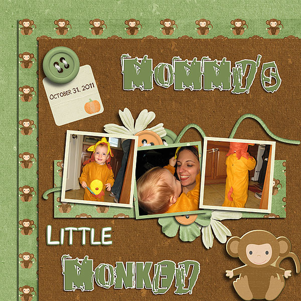 All 100+ Images mummy s little monkey mummy s little monkey parenting lifestyle and family fun Superb