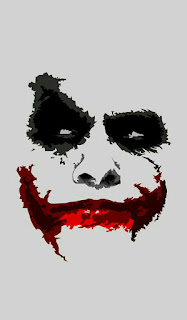 Gambar Wallpaper Whatsapp Joker Keren