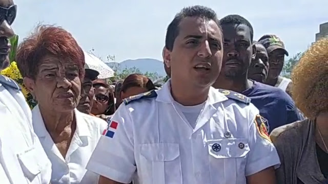 Resultado de imagen para fotos de victor michelen san juan de la maguana