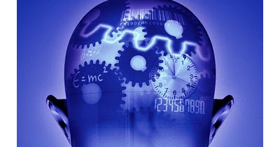 Soalan Teka Teki Panjang  Recipes Site x